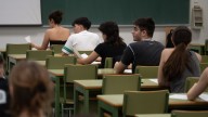 La lengua de cada hombre