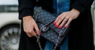 6 Fall Nail Polish Colors For 2025