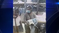 South Miami Police search for woman who used stolen credit card; nearly $7K spent across South Florida