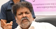 State will send ₹850 crore proposal to Centre for development of...