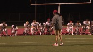 Jeffersonville handles rival New Albany