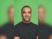 Projet Montréal candidate defends working for Israeli consulate