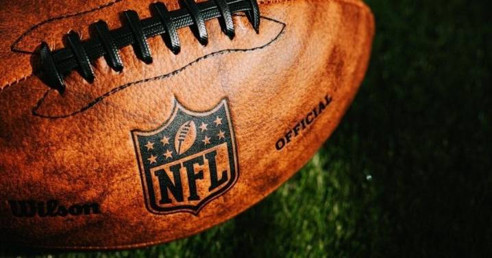 Best NFL players born in Indiana
