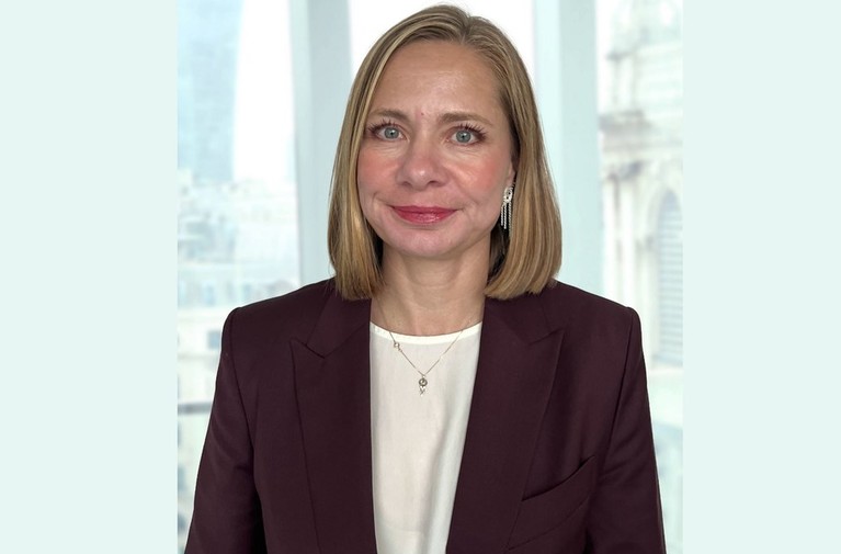 Eversheds Sutherland Targets Luxembourg’s Funds Market With Hiring of Key Partner Duo