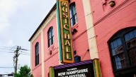 Music Hall cancels abortion rights film and event, faces backlash