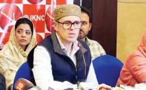 Reservation report to be made public after LG’s Approval: CM