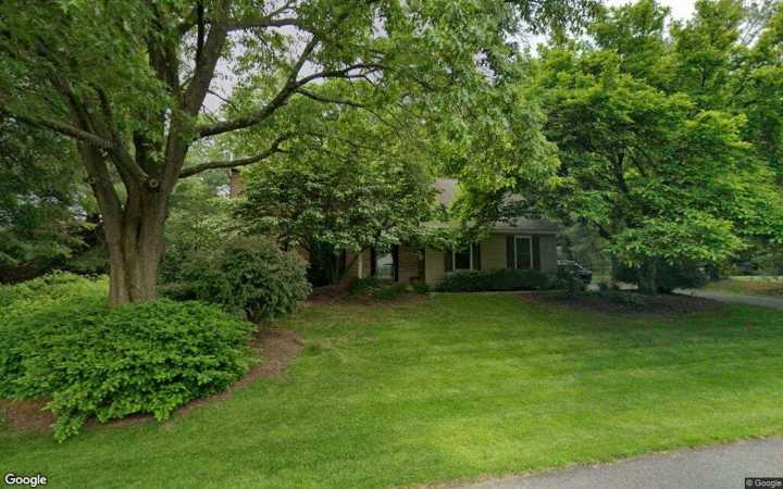 Homes at or under $500,000 in Lehigh County, Oct. 13 to 19