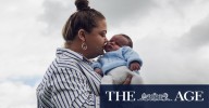 Bullying, harassment, intimidation: Shocking backlash for farming families that welcome renewables