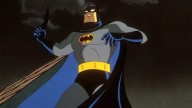 How To Watch Batman's Animated Movies In Order