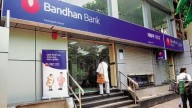 Bandhan Bank Q2, weakest among peers, triggers target price cuts
