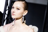 ¿Una rutina de skincare demasiado larga puede perjudicar tu piel?