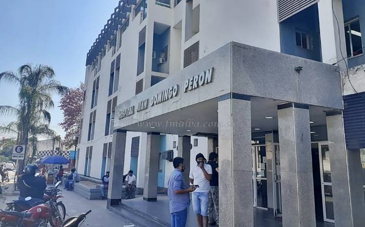 Norte salteño | Fiscal investiga muerte de adolescente tras alta médica en hospital de Tartagal