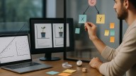 ¿Qué diferencias hay entre ‘correlación’ y ‘causalidad’?