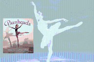 Misty Copeland ABT Performance: Get Misty Copeland Books, MasterClass