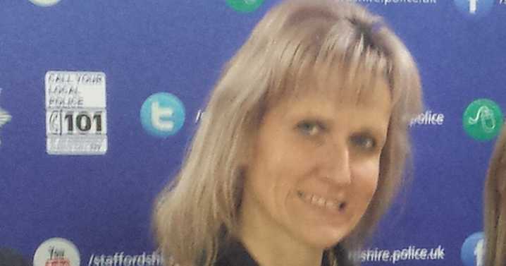 Staffordshire Police detective part of 'drugs-to-order' prison drone smuggling gang