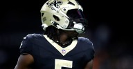 Key matchups: Saints vs. Bears