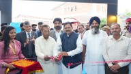 Punjab, IISc, Bangalore, Ink MoU To Produce Green Hydrogen From Agri