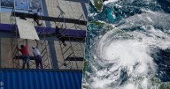 ‘Lo superaremos juntos’: Huracán ‘Melissa’ sería el más fuerte en golpear Jamaica en su historia