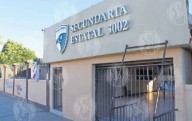 Detectan posible caso de coxsackie en la Estatal 3002
