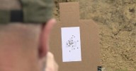 Huntsville gun academy owner stresses gun safety after Montgomery shooting