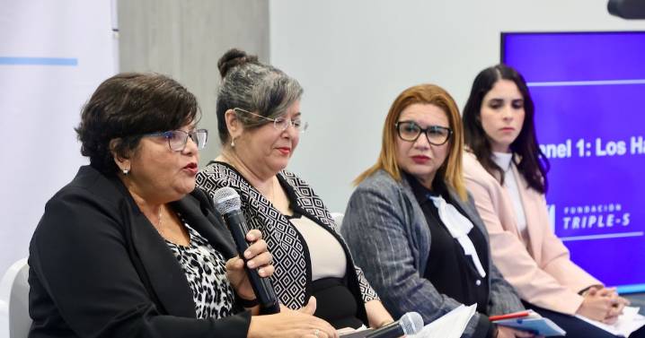 Estudios en Puerto Rico vinculan soledad y aislamiento social con deterioro en la salud
