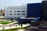 CCOO denuncia «discriminación por el Sescam con auxiliares de enfermería y personal de rayos y celador»