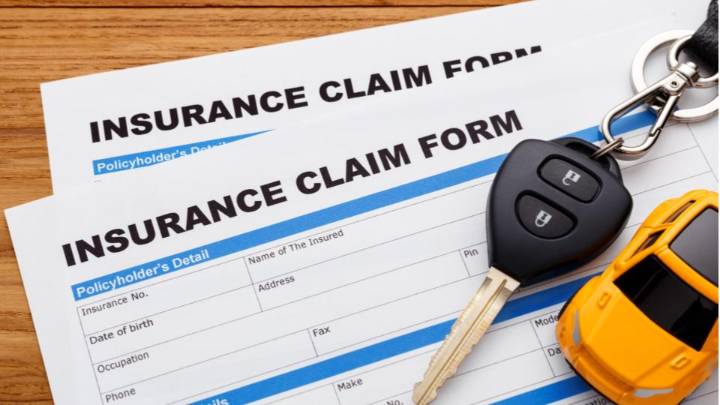 SC Ruled Insurance Firms For Denying Accident Claims Over Route Deviation