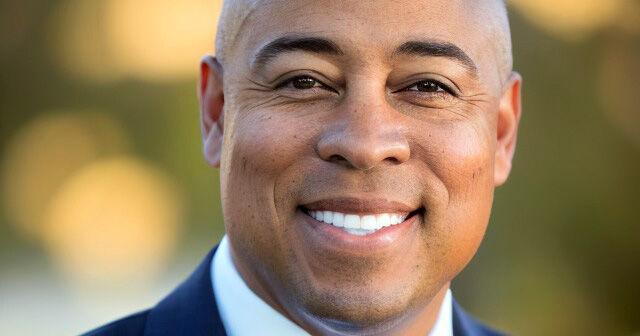 Assemblyman Gonzalez establishes solidly conservative voting record in latest session