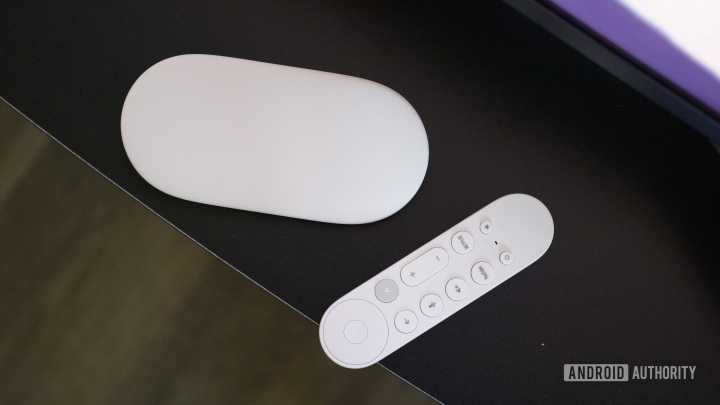 Google reveals launch window for Gemini on Google TV Streamer, but we’re still in the dark