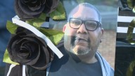 Family demands justice after innocent man killed in high-speed chase involving Euclid police