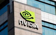 Nvidia se convierte en la primera empresa en alcanzar valoración de 5 billones de dólares