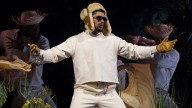 ICE officers to attend Super Bowl after Bad Bunny announcement, says Lewandowski