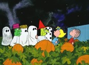 How to watch ‘It’s the Great Pumpkin, Charlie Brown’ for free today