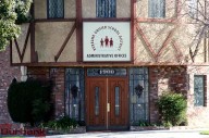 Ex-Burbank school board member charged with conflict of interest over $90k contract