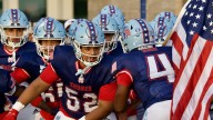 VOTE! 13 On Your Sidelines MVP candidates for week six