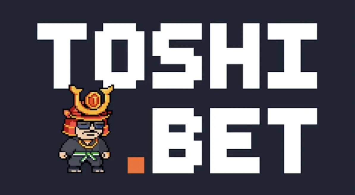 Juego Plinko y la mejor experiencia de casino con criptomonedas: Cómo ganar criptomonedas jugando en 2025