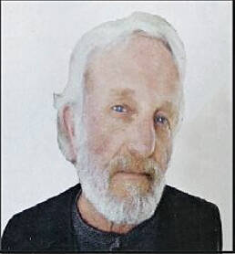 Lee Jacky | 1953-2025