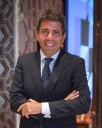 Mazón destaca el cumplimiento del Plan de Reconstrucción y reclama mayor colaboración del Gobierno central