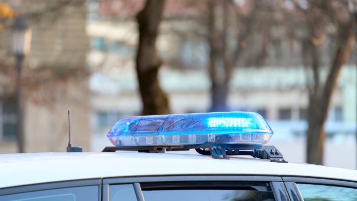 Former swim instructor sexually abused children, Del. police say