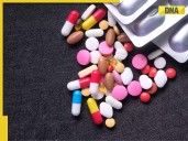 Wife discovers her husband had HIV for decade after being told pills were for li