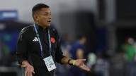 César Torres, DT de la Selección Colombia Sub-20, explicó por qué la ‘Tricolor’ no ganó sus tres partidos