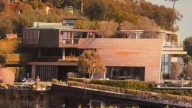 Mansion from hit show ‘Succession’ labeled a public nuisance