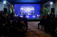 Zulia da un paso histórico con la creación del Consejo Nacional por la Soberanía y la Paz