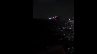 Israel intercepta la flotilla humanitaria cerca de las aguas territoriales de Gaza (+ Videos)