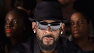 R. Kelly’s  ‘Chocolate Factory’ Mansion In Chicago Sells For $1.6M