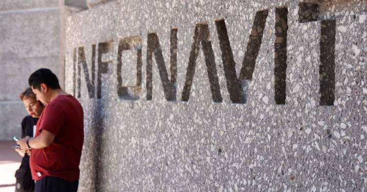 ¿Qué trámites de Infonavit tienes que hacer según tu estatus? Estos son sus requisitos y modalidades