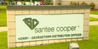 OSHA vacates fine against Santee Cooper over not reporting deadly coal mound collapse