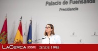 Cerca de 350 personas se beneficiarán de los programas 'Nuevo Crea' y 'Oficios' que reciben 6,5 millones de Junta