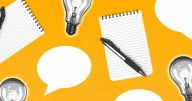 Experts on the No. 1 Sign It’s Time To Leave Your Therapist