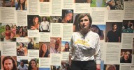 Day of pain: sirens ring out to mark attack on Israel